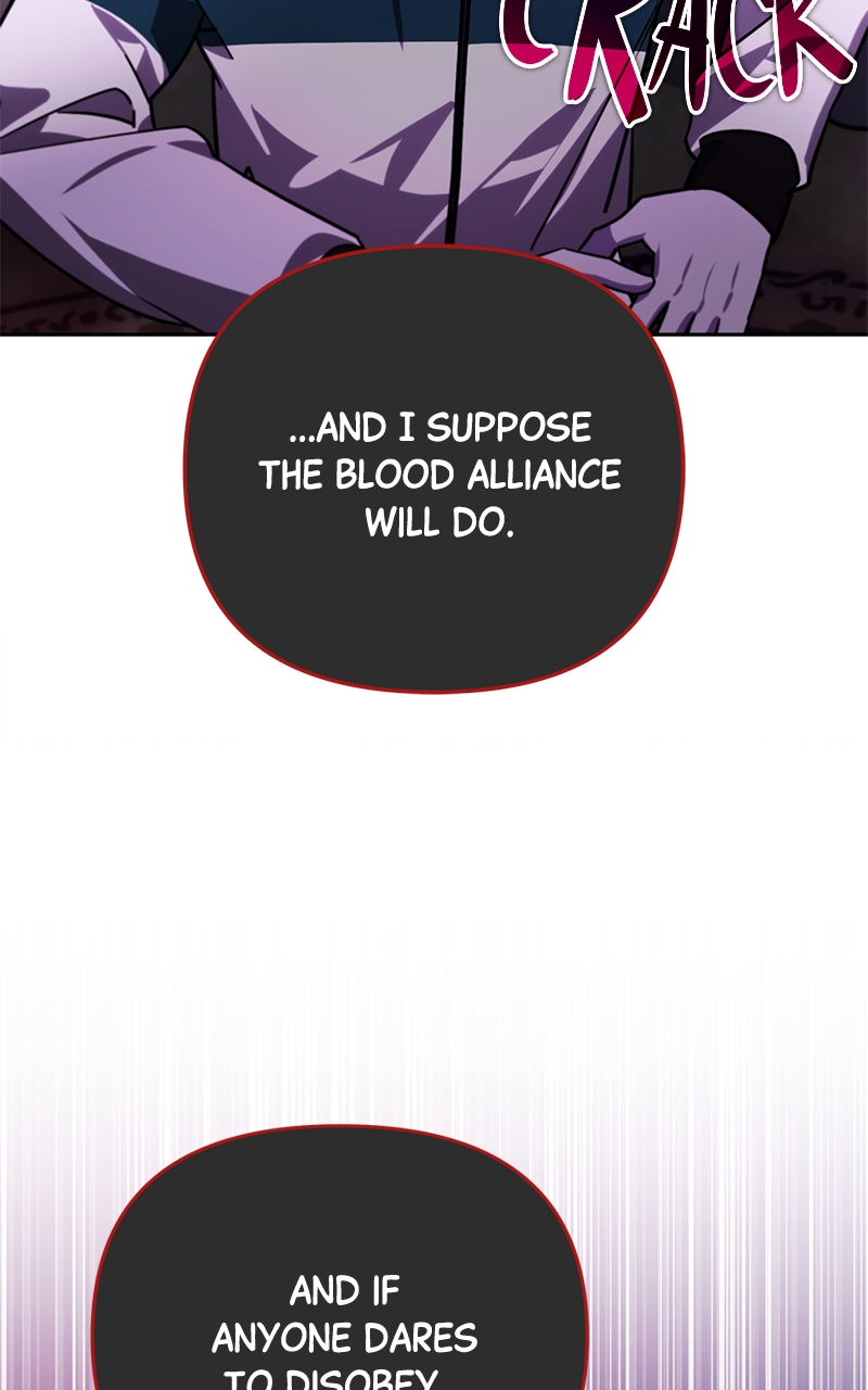 My Avatars’ Path to Greatness Chapter 17 - Page 149 in English