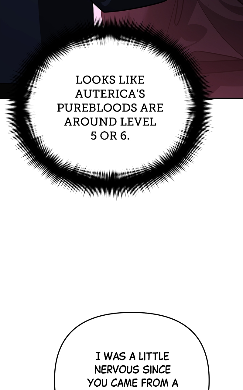 My Avatars’ Path to Greatness Chapter 17 - Page 27 in English