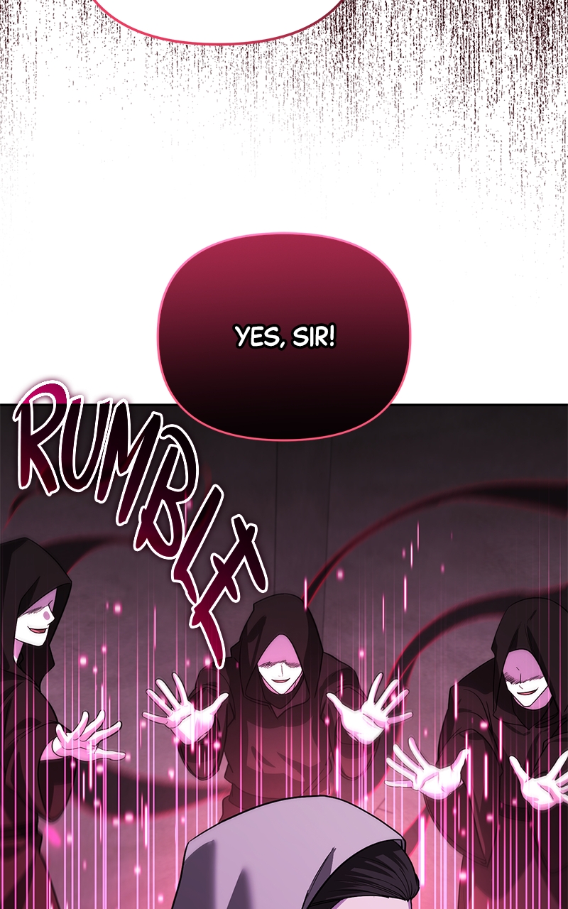 My Avatars’ Path to Greatness Chapter 17 - Page 31 in English