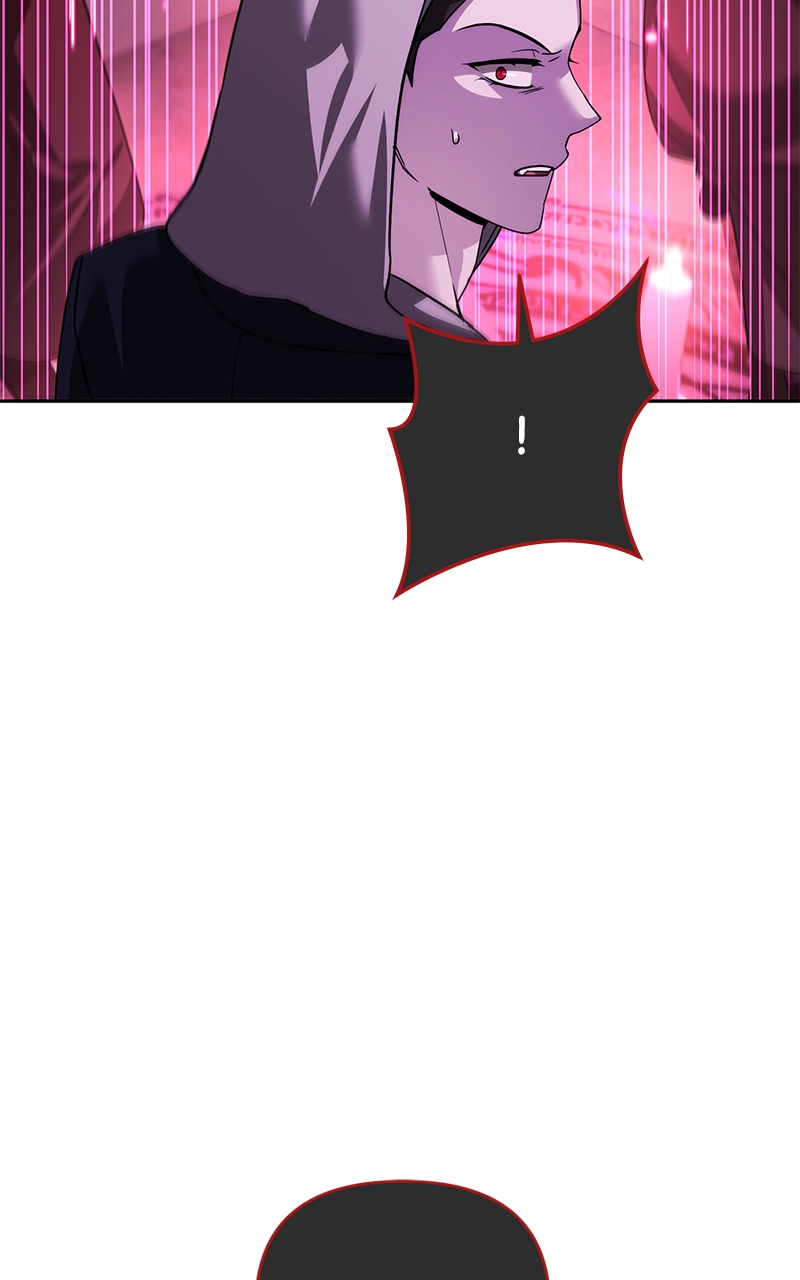 My Avatars’ Path to Greatness Chapter 17 - Page 32 in English