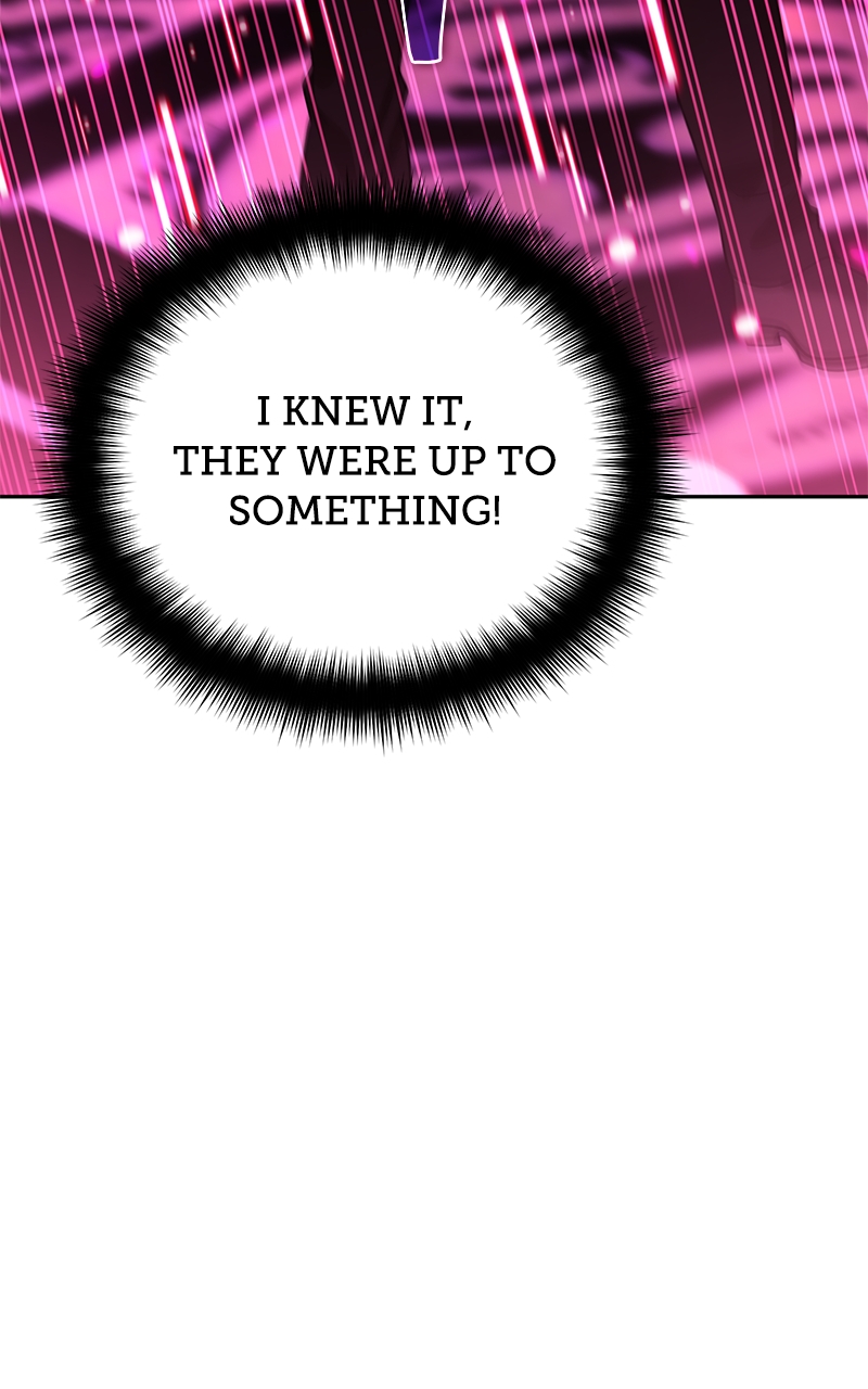 My Avatars’ Path to Greatness Chapter 17 - Page 34 in English