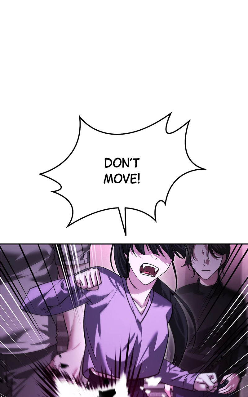 My Avatars’ Path to Greatness Chapter 17 - Page 38 in English