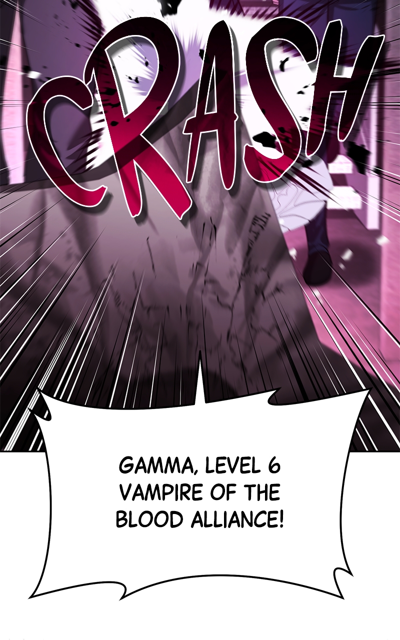 My Avatars’ Path to Greatness Chapter 17 - Page 39 in English
