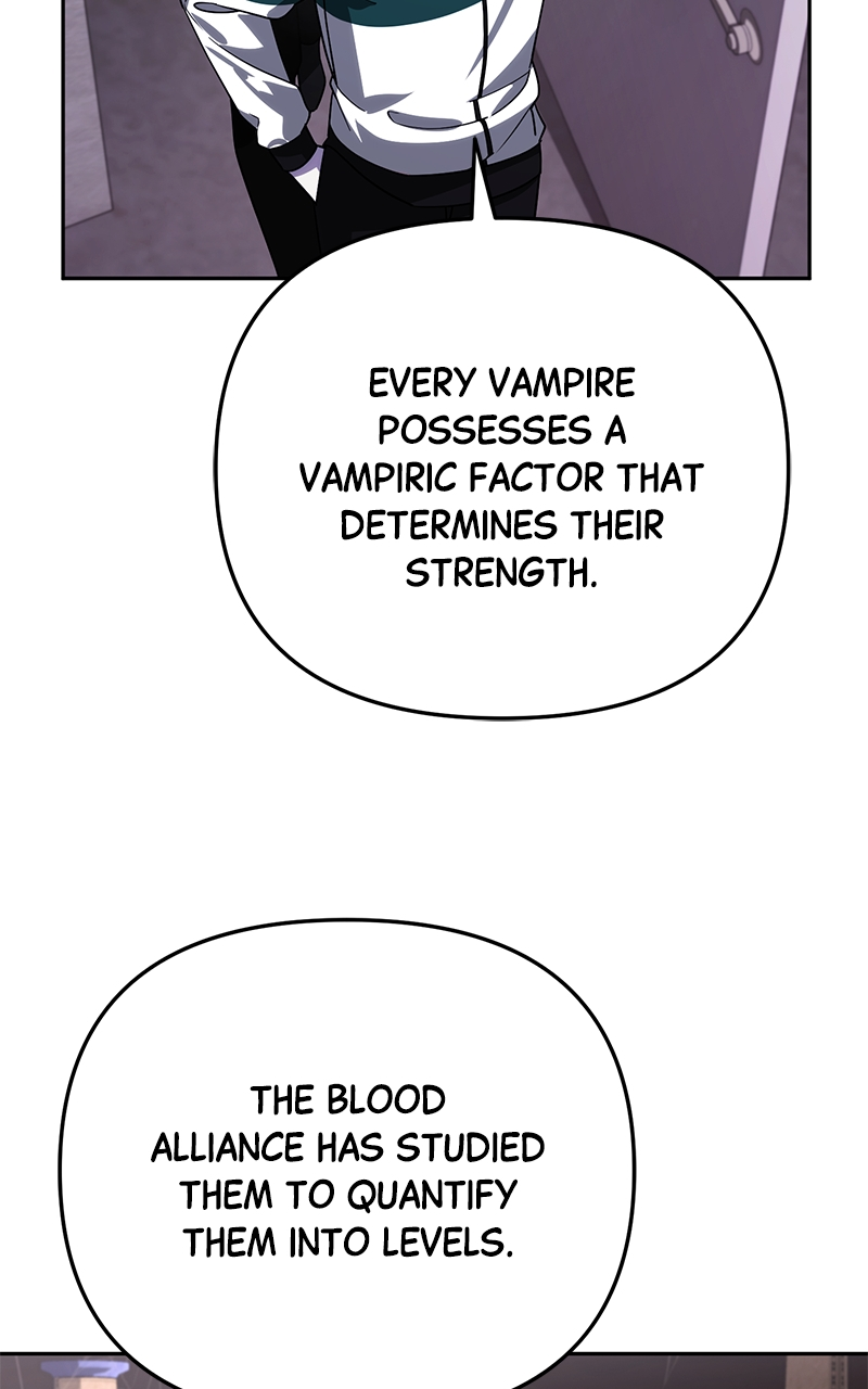 My Avatars’ Path to Greatness Chapter 17 - Page 4 in English