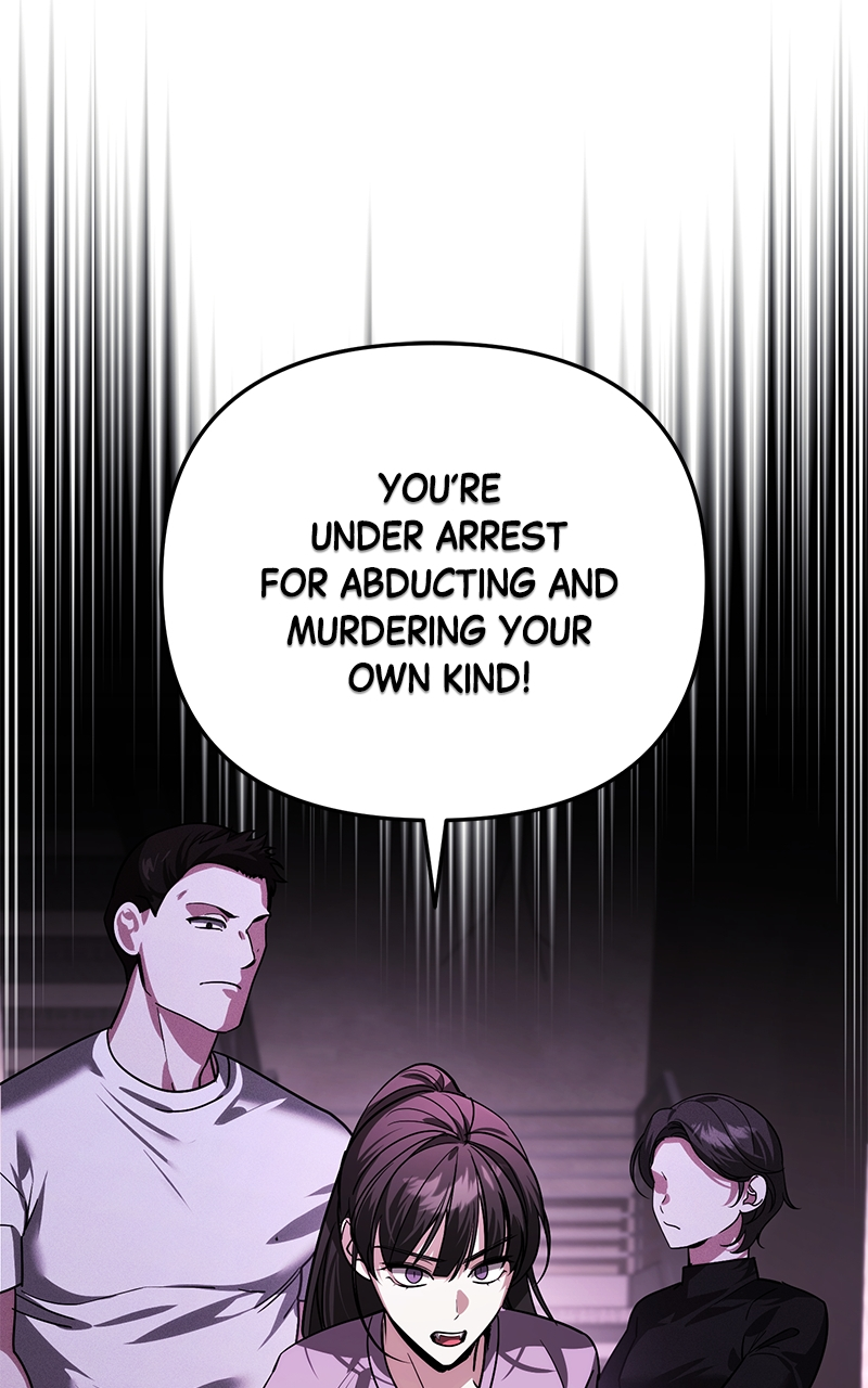 My Avatars’ Path to Greatness Chapter 17 - Page 40 in English