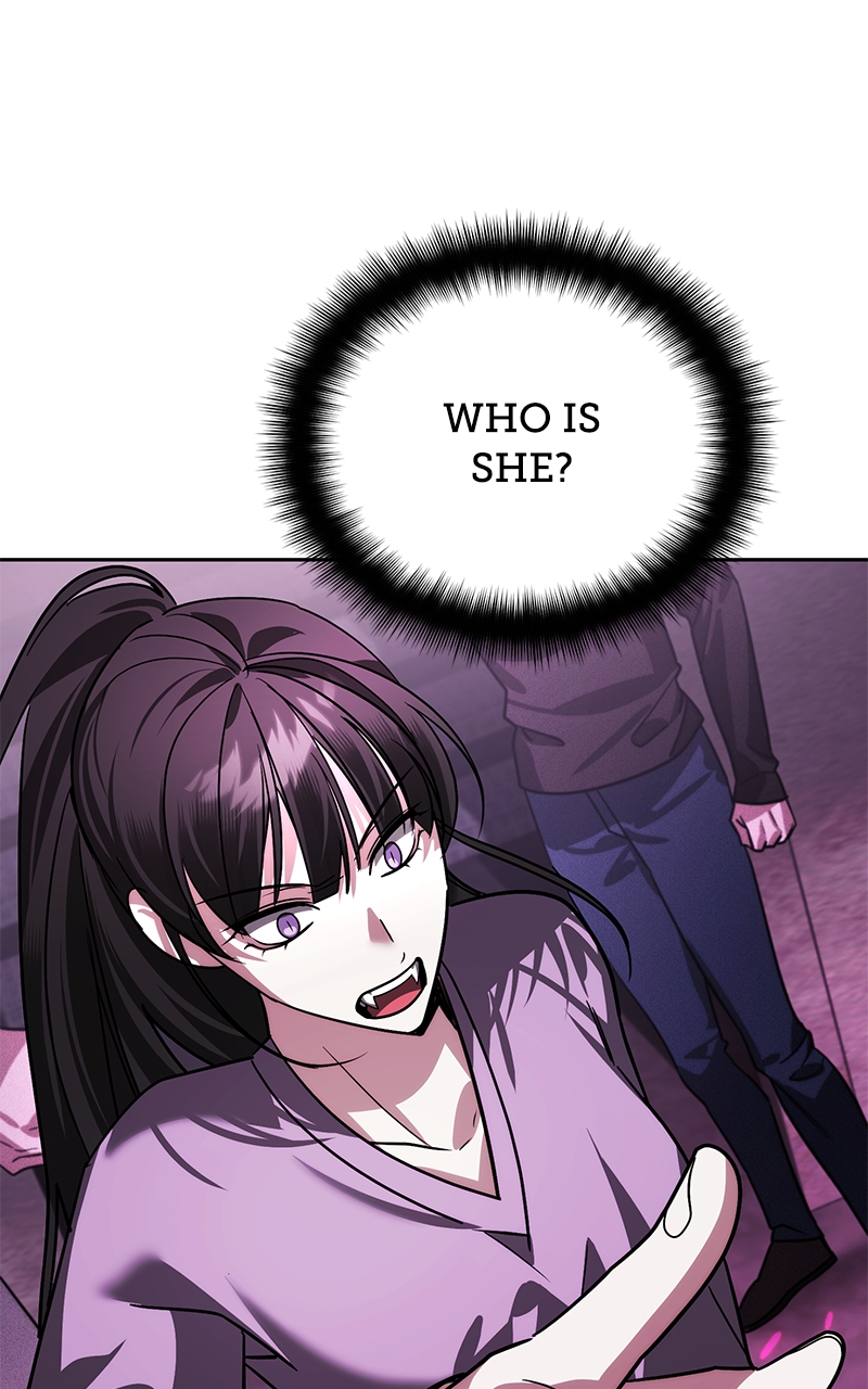 My Avatars’ Path to Greatness Chapter 17 - Page 45 in English