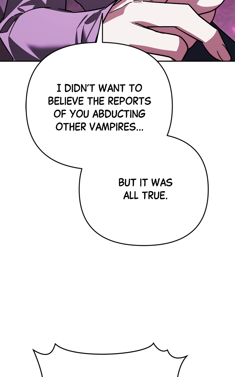 My Avatars’ Path to Greatness Chapter 17 - Page 46 in English