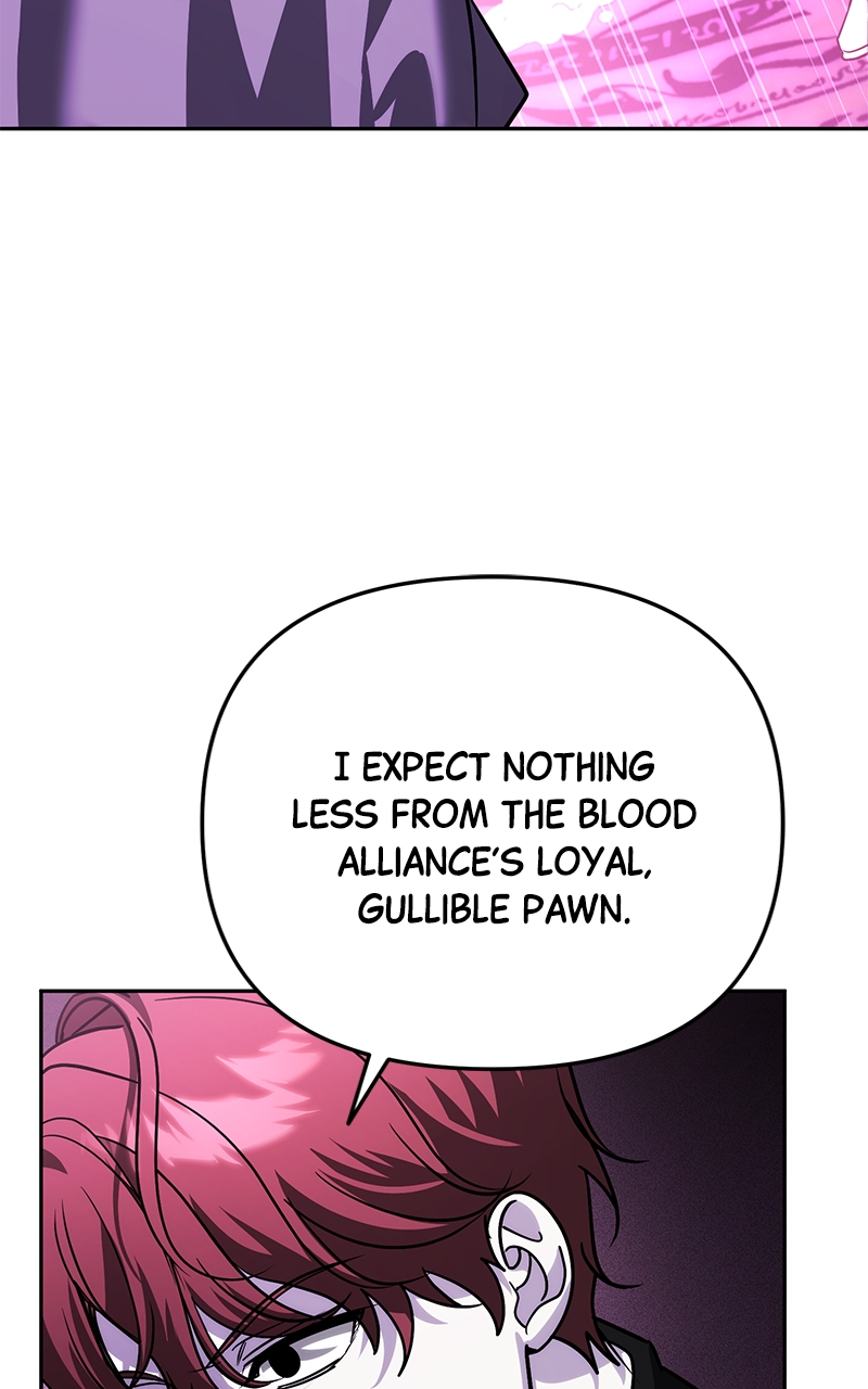 My Avatars’ Path to Greatness Chapter 17 - Page 48 in English