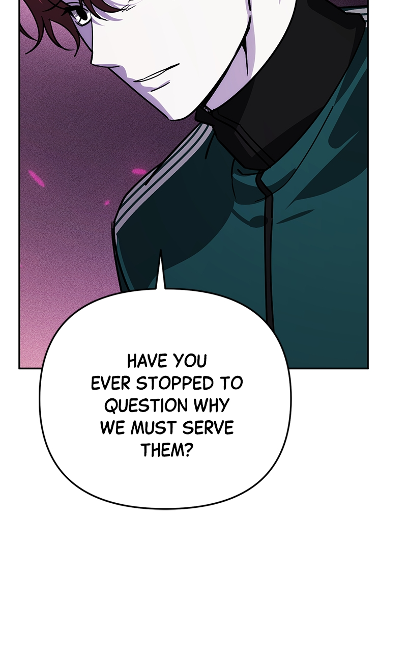 My Avatars’ Path to Greatness Chapter 17 - Page 49 in English