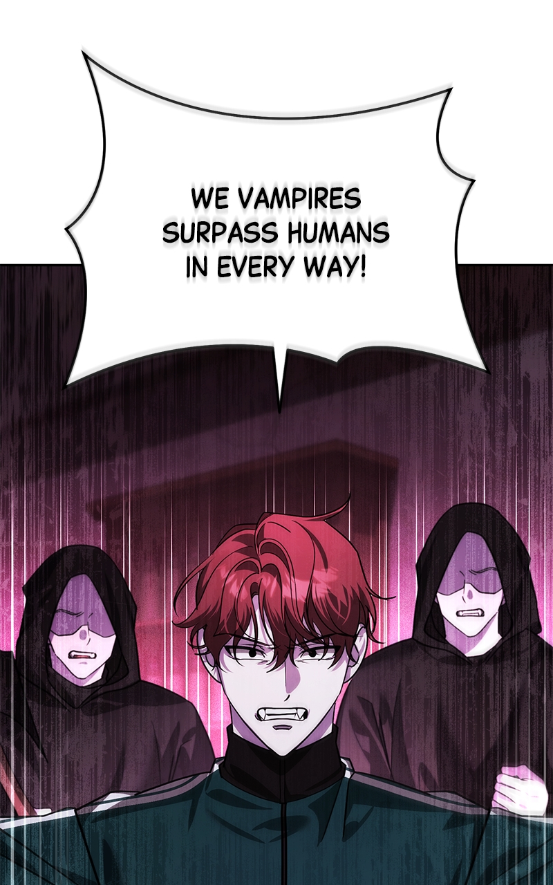 My Avatars’ Path to Greatness Chapter 17 - Page 50 in English