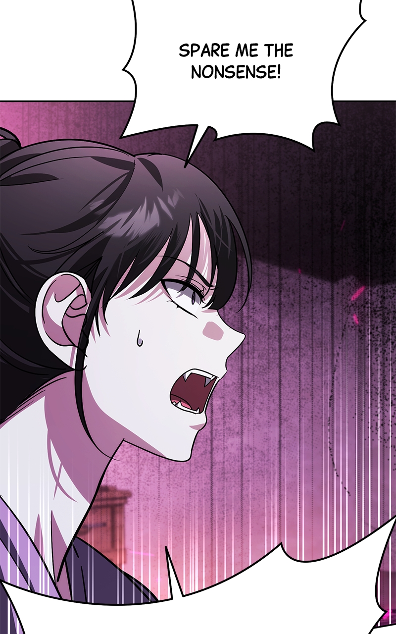 My Avatars’ Path to Greatness Chapter 17 - Page 52 in English