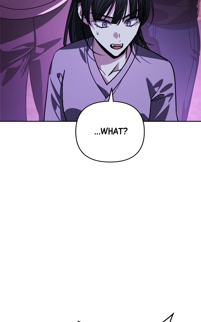 My Avatars’ Path to Greatness Chapter 17 - Page 56 in English