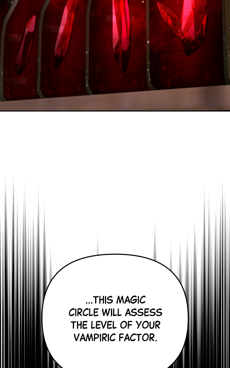 My Avatars’ Path to Greatness Chapter 17 - Page 6 in English