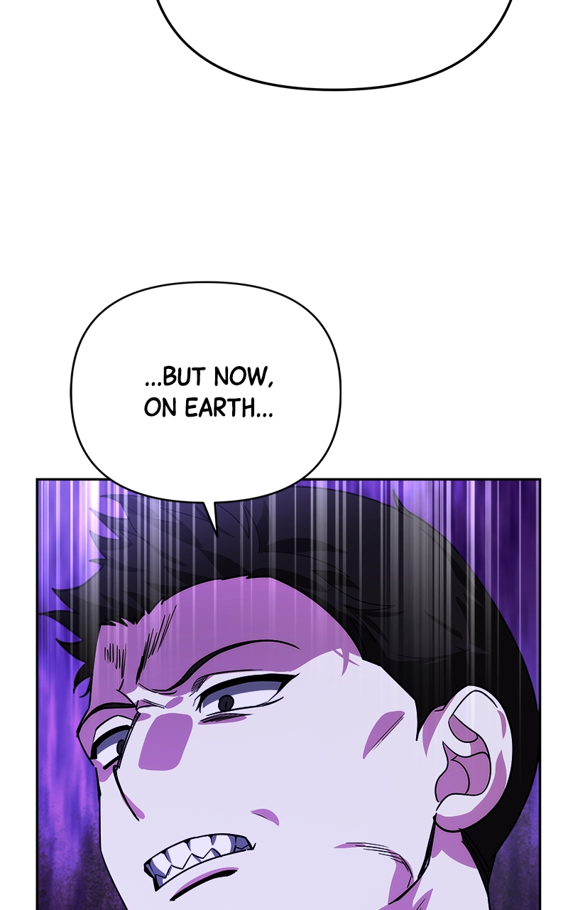 My Avatars’ Path to Greatness Chapter 17 - Page 64 in English
