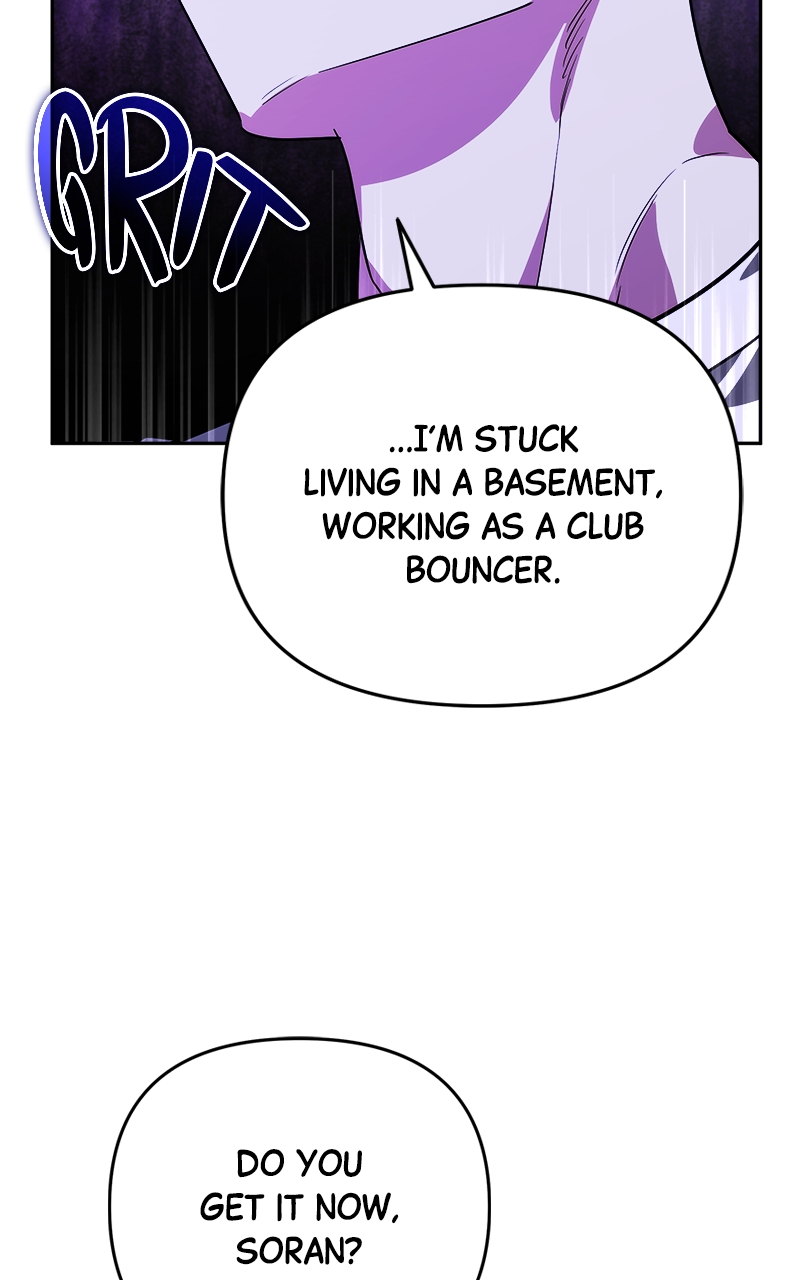 My Avatars’ Path to Greatness Chapter 17 - Page 65 in English