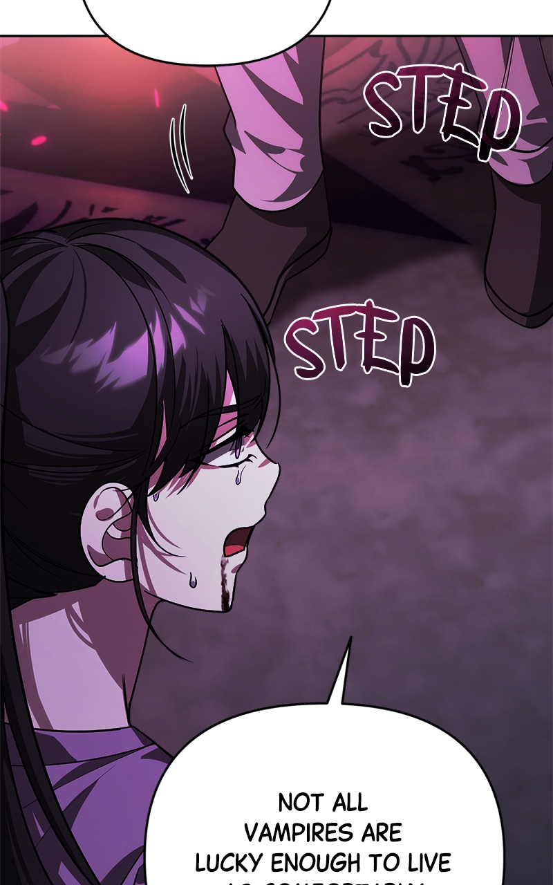 My Avatars’ Path to Greatness Chapter 17 - Page 66 in English