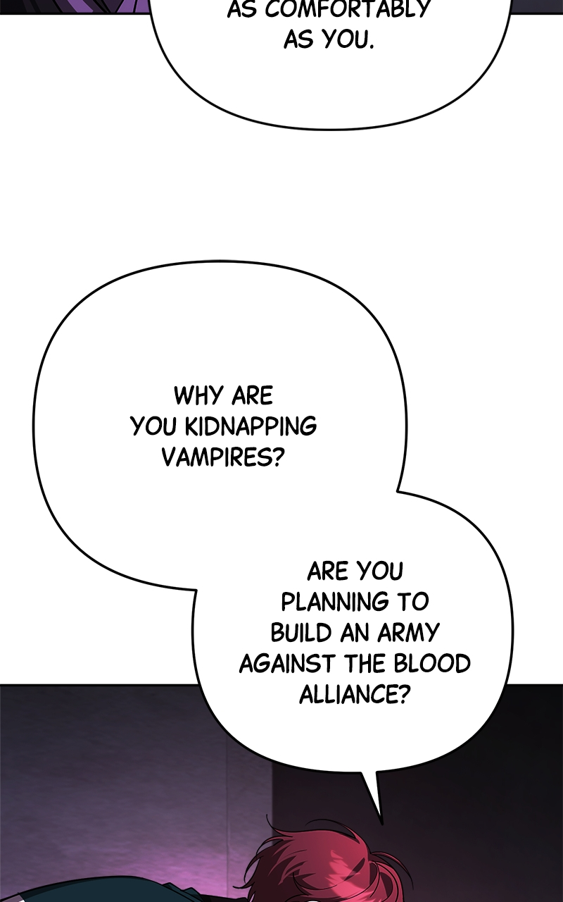 My Avatars’ Path to Greatness Chapter 17 - Page 67 in English