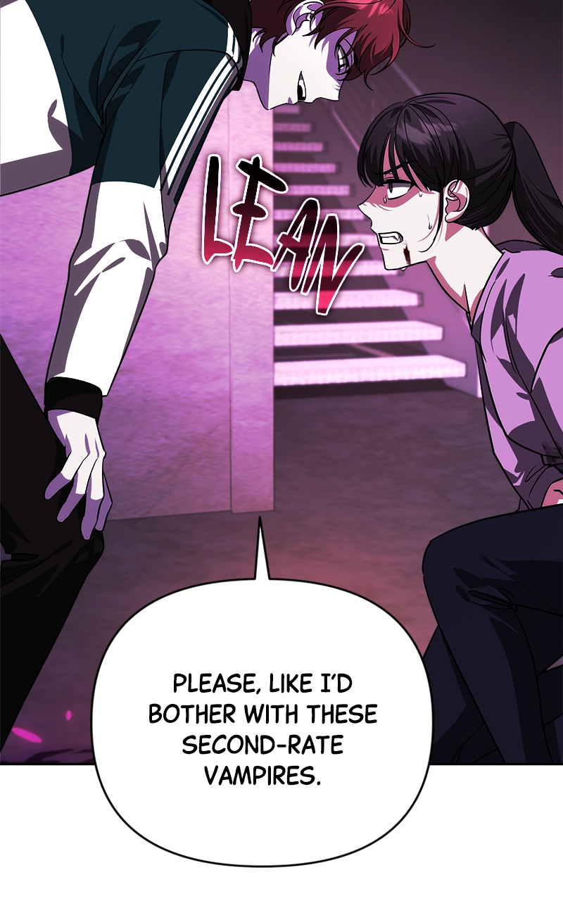 My Avatars’ Path to Greatness Chapter 17 - Page 68 in English