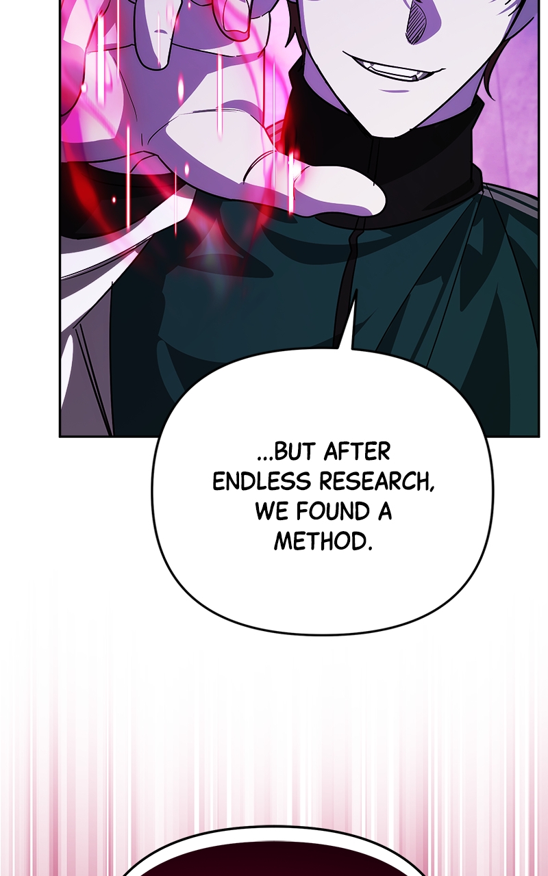 My Avatars’ Path to Greatness Chapter 17 - Page 70 in English
