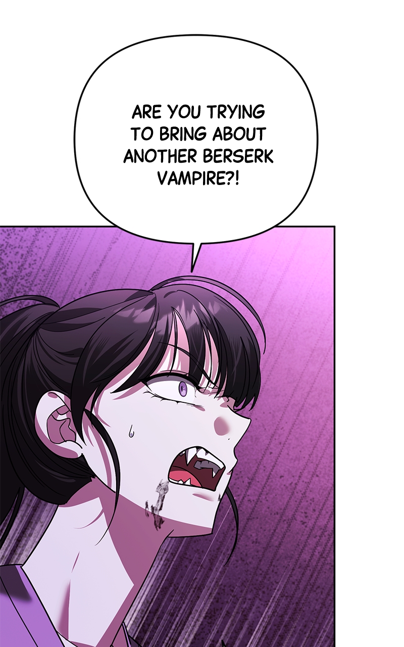 My Avatars’ Path to Greatness Chapter 17 - Page 76 in English