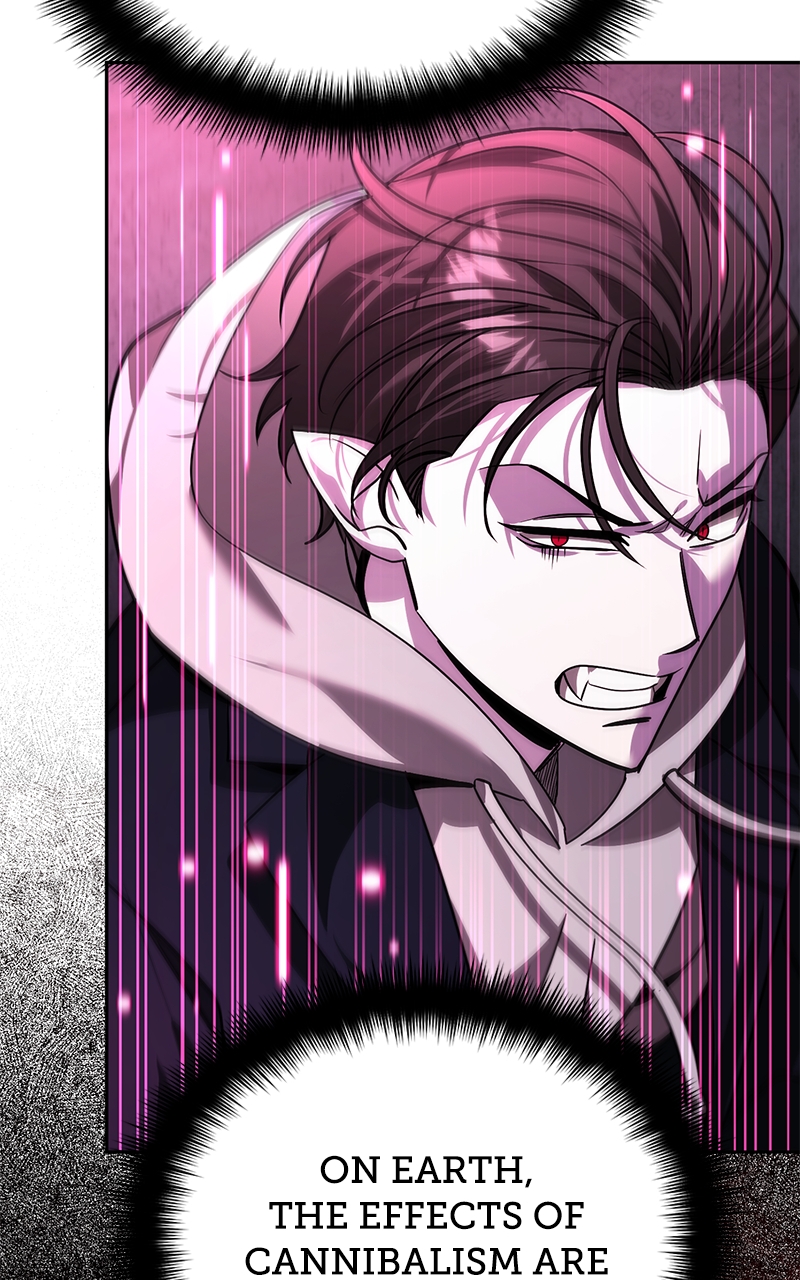My Avatars’ Path to Greatness Chapter 17 - Page 78 in English