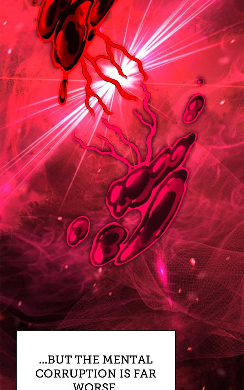My Avatars’ Path to Greatness Chapter 17 - Page 80 in English