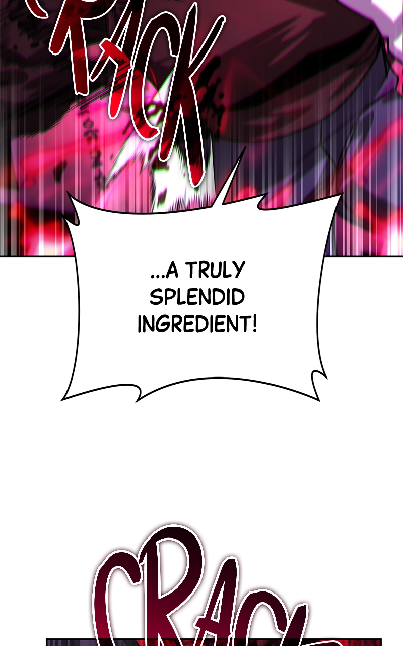 My Avatars’ Path to Greatness Chapter 17 - Page 86 in English