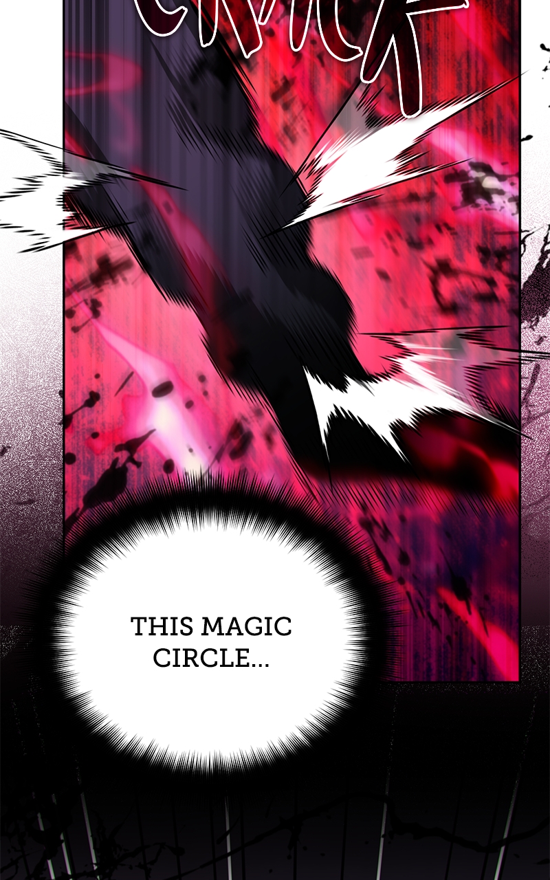 My Avatars’ Path to Greatness Chapter 17 - Page 87 in English
