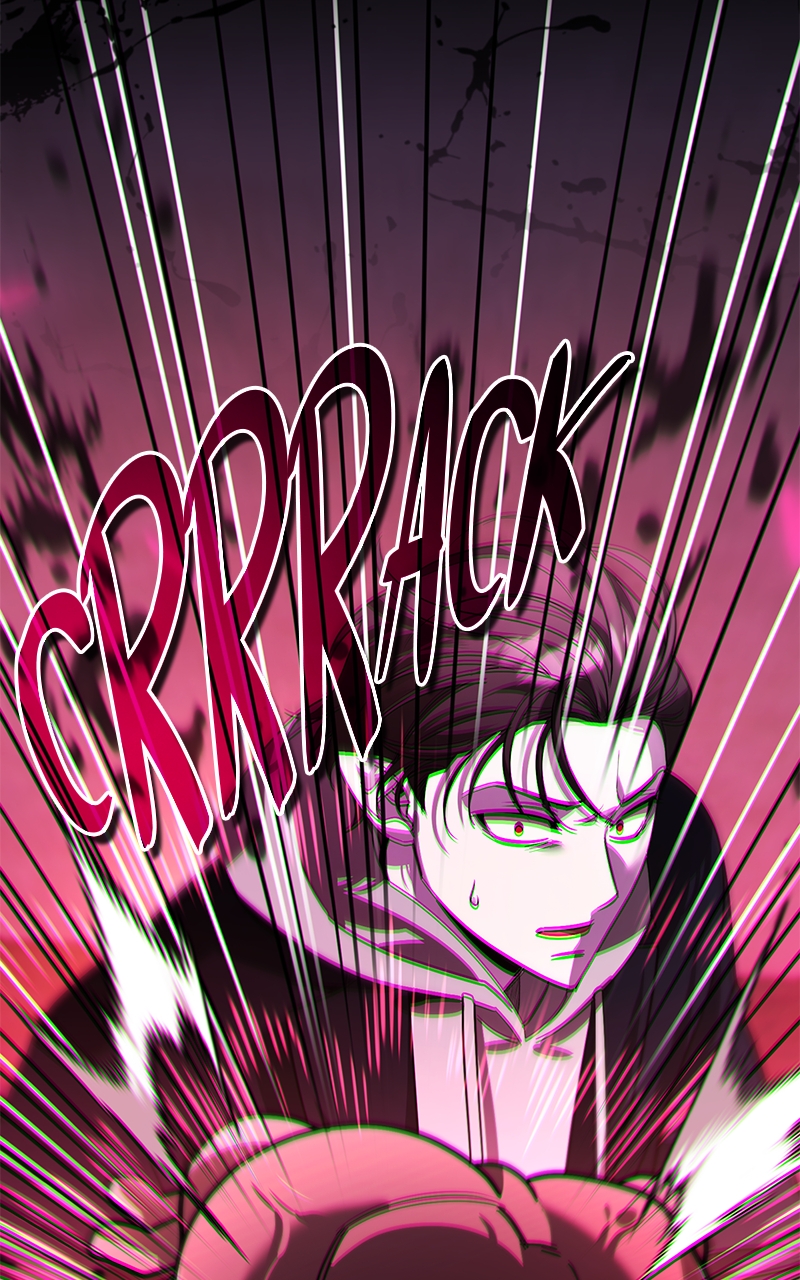 My Avatars’ Path to Greatness Chapter 17 - Page 88 in English