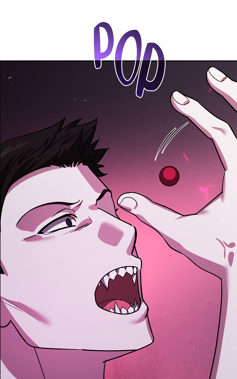 My Avatars’ Path to Greatness Chapter 17 - Page 96 in English