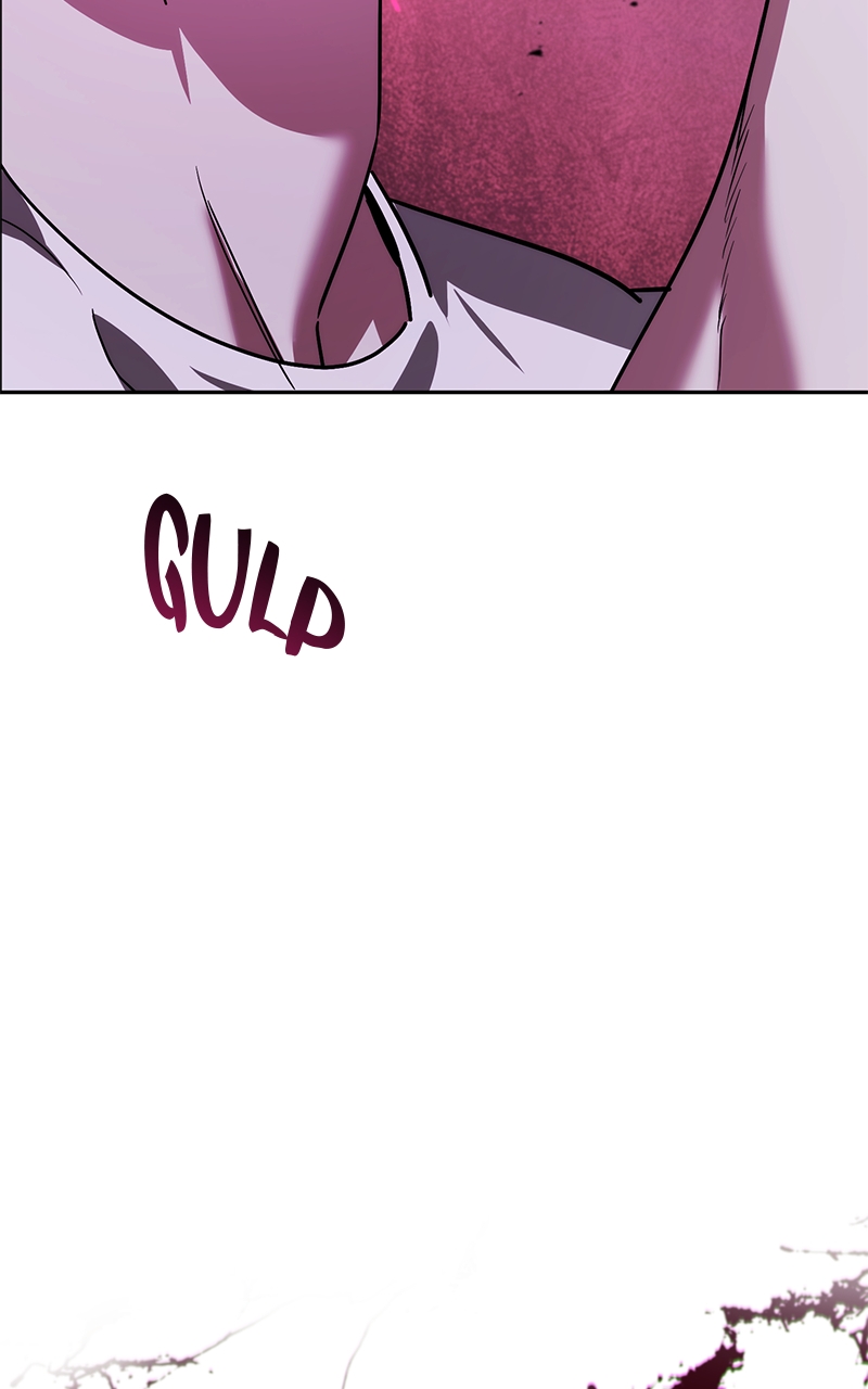 My Avatars’ Path to Greatness Chapter 17 - Page 97 in English
