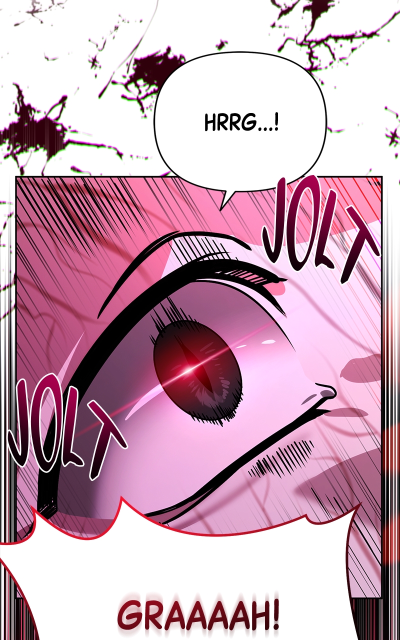 My Avatars’ Path to Greatness Chapter 17 - Page 98 in English
