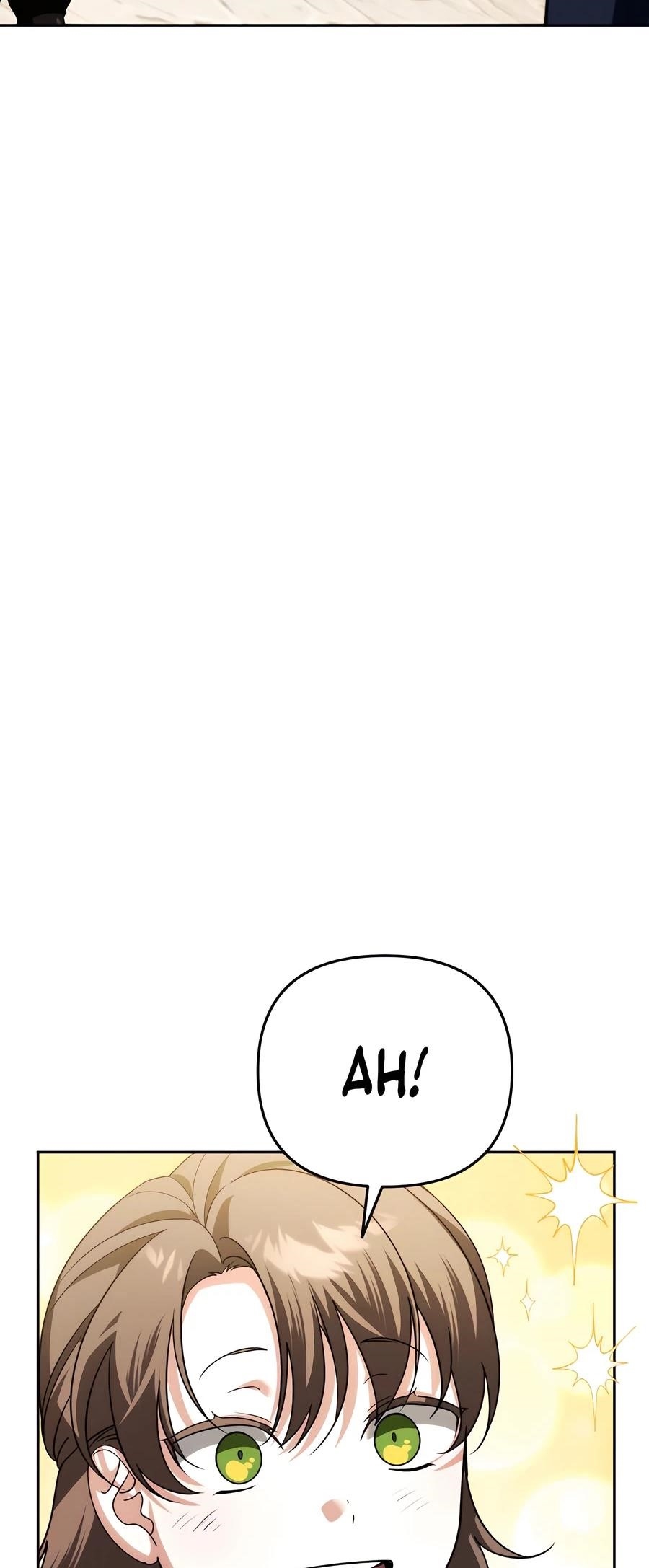 My Avatars’ Path to Greatness Chapter 36 - Page 15 in English