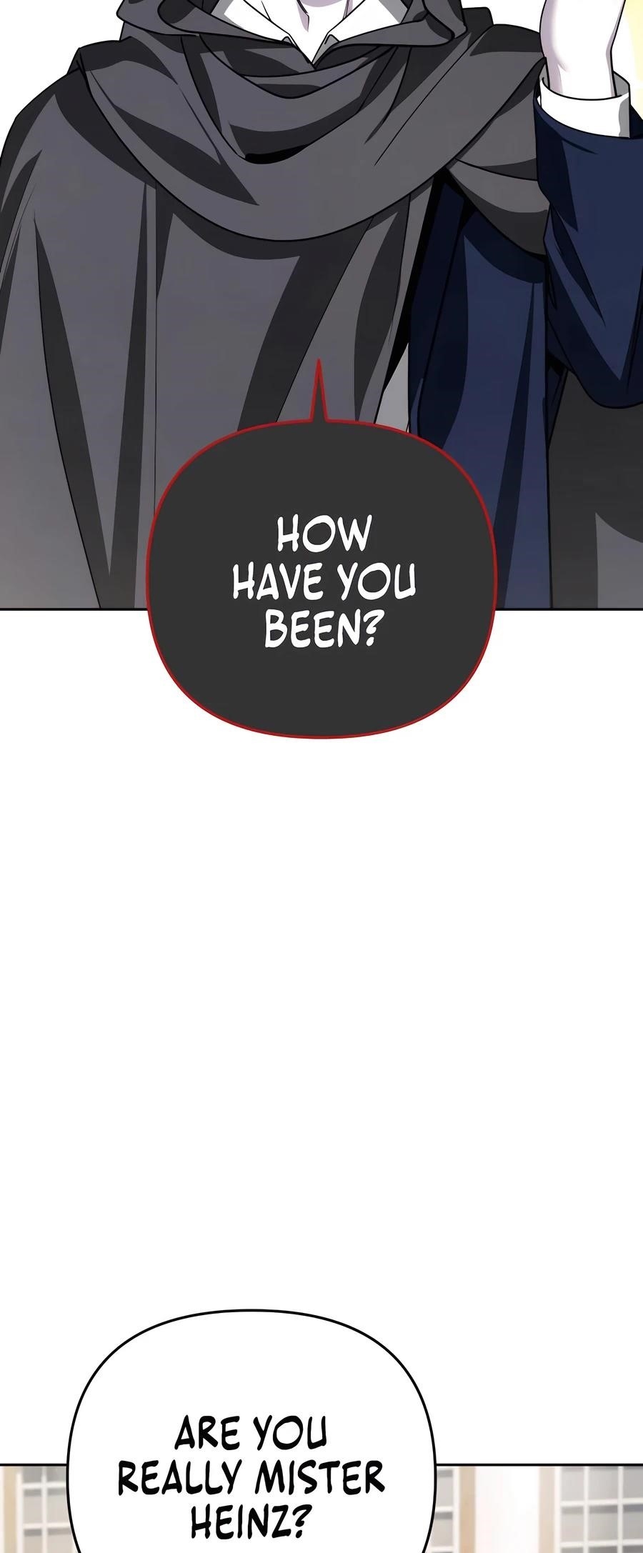 My Avatars’ Path to Greatness Chapter 36 - Page 17 in English