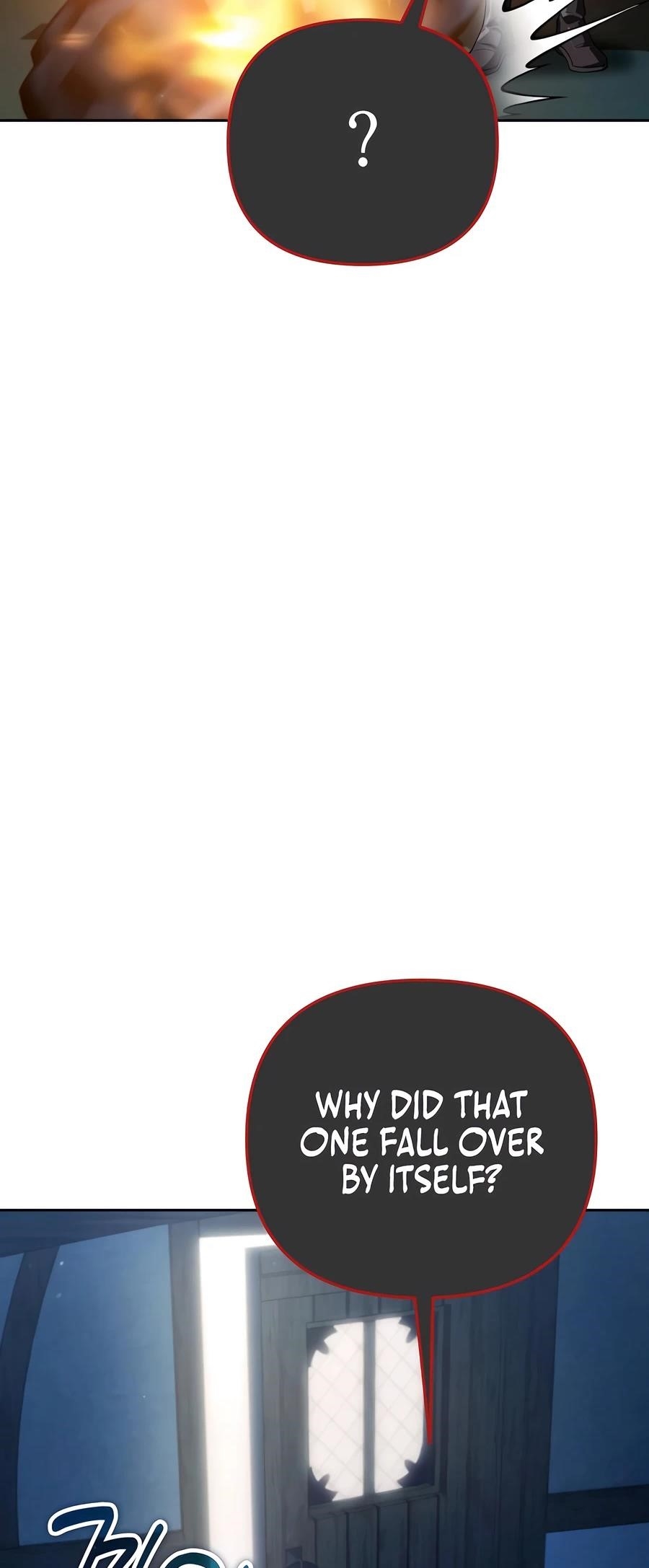 My Avatars’ Path to Greatness Chapter 36 - Page 50 in English