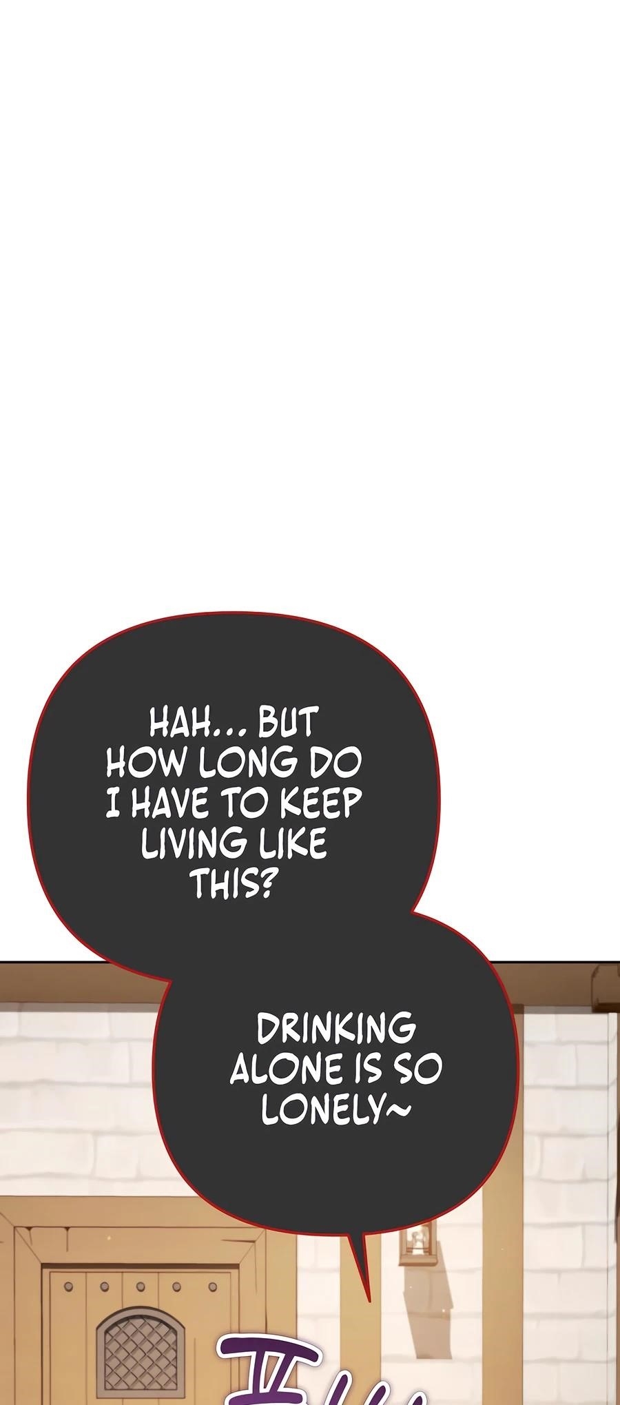 My Avatars’ Path to Greatness Chapter 36 - Page 54 in English