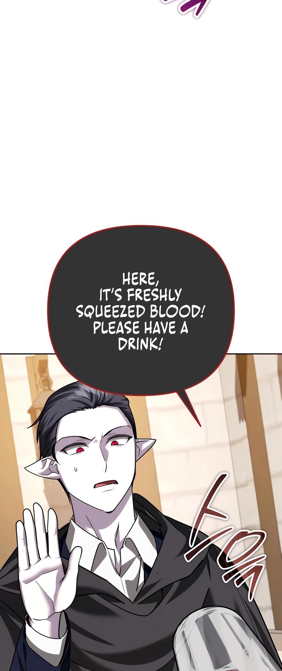 My Avatars’ Path to Greatness Chapter 36 - Page 62 in English