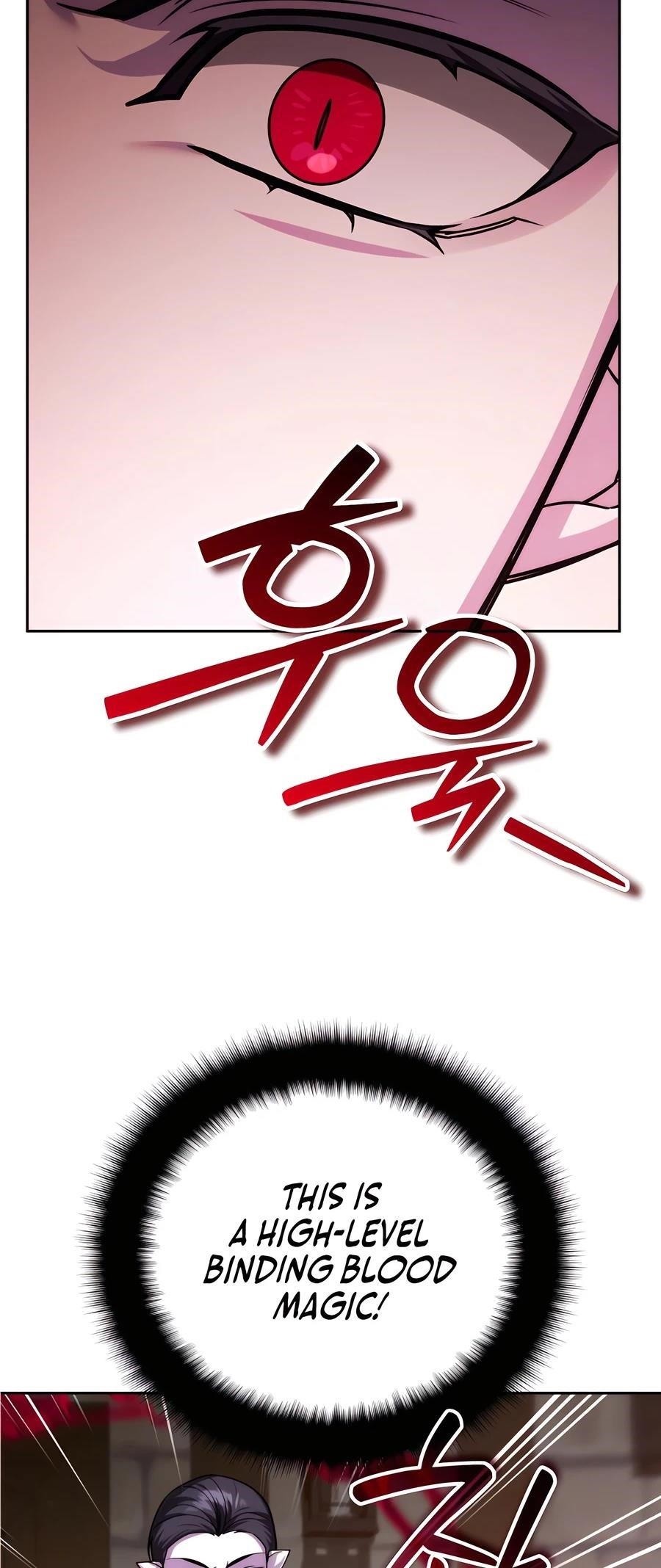 My Avatars’ Path to Greatness Chapter 36 - Page 64 in English