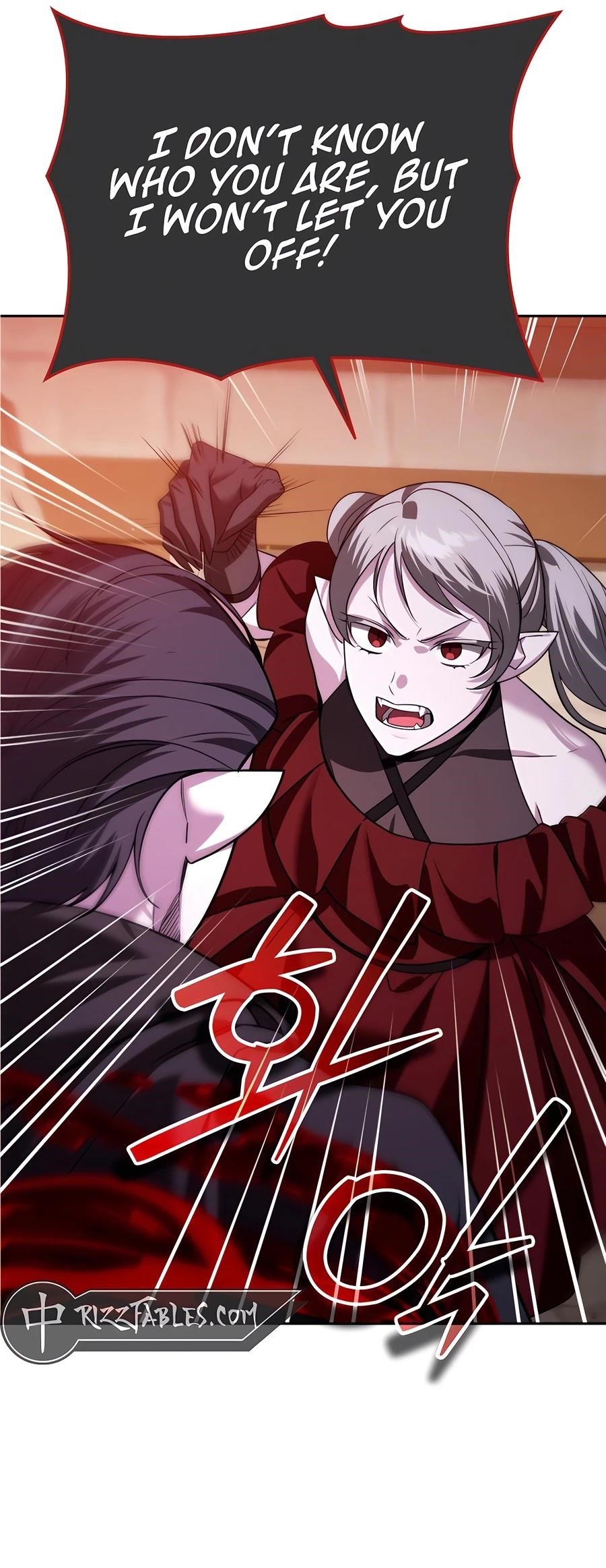 My Avatars’ Path to Greatness Chapter 36 - Page 66 in English