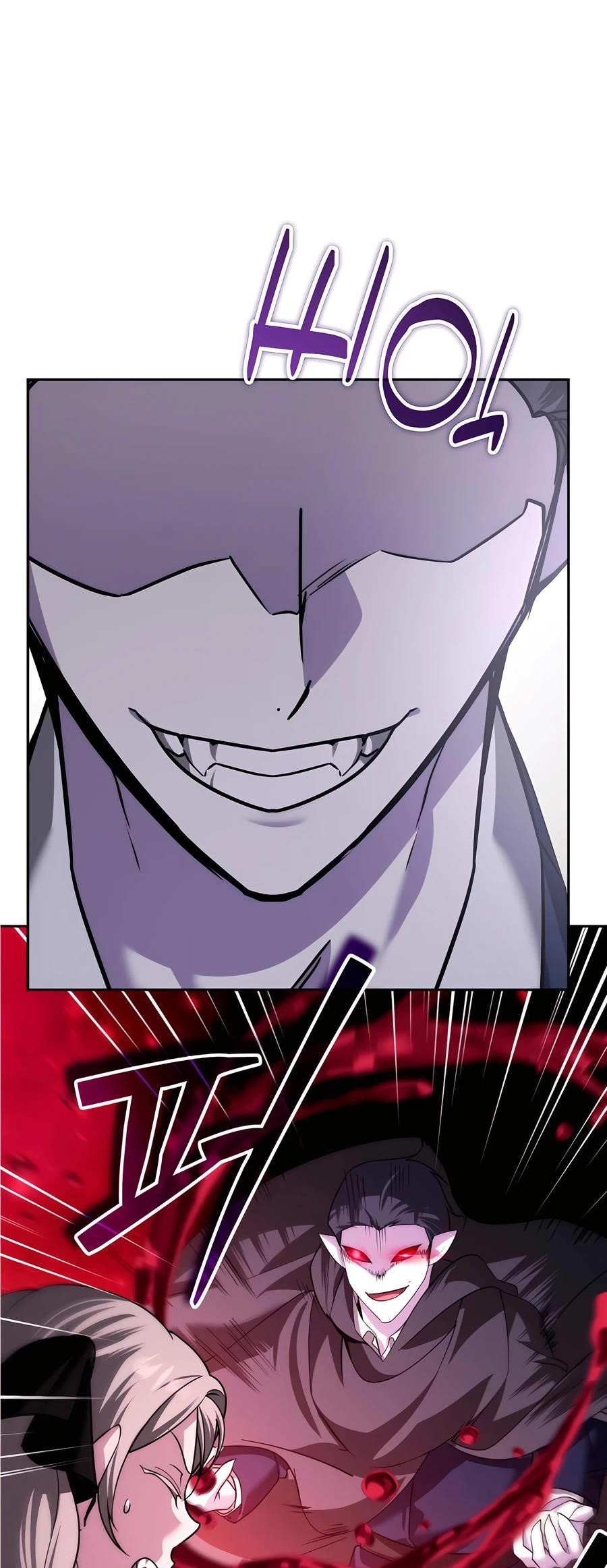 My Avatars’ Path to Greatness Chapter 36 - Page 67 in English