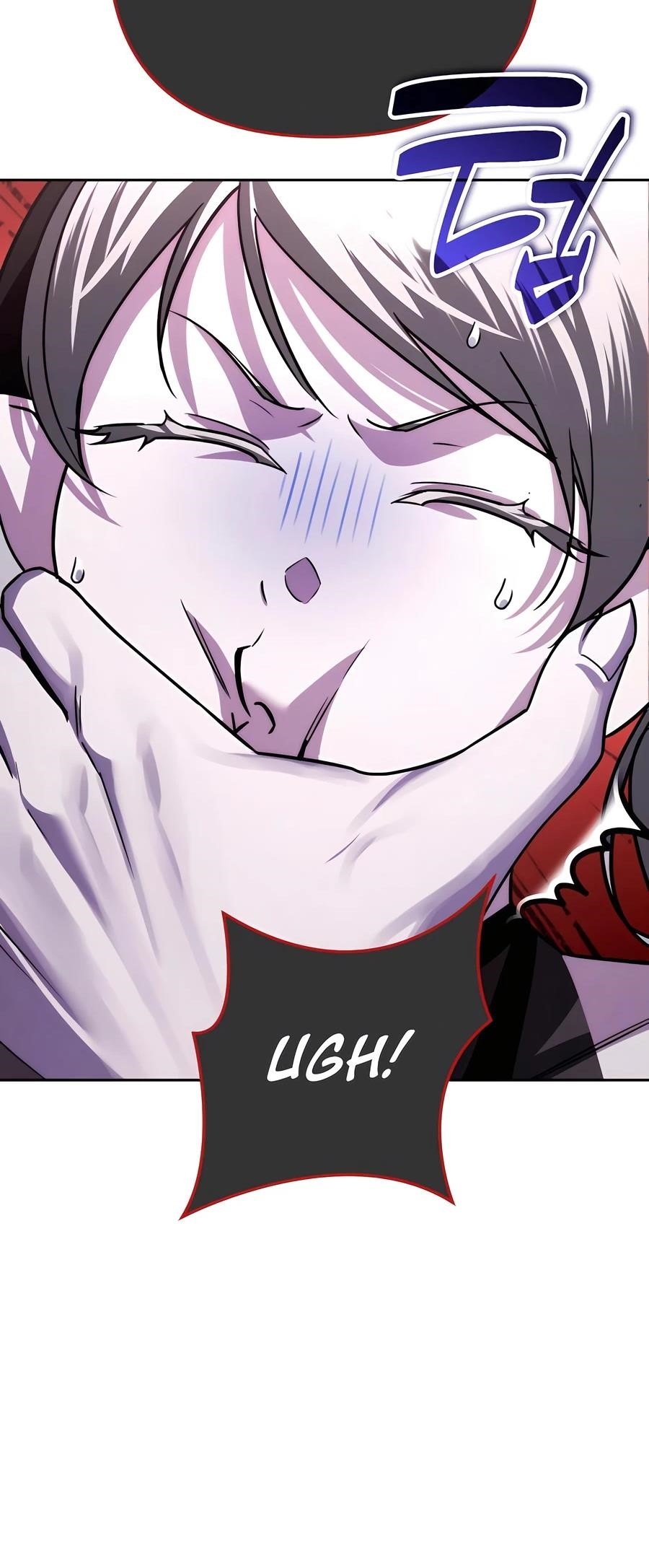My Avatars’ Path to Greatness Chapter 36 - Page 76 in English