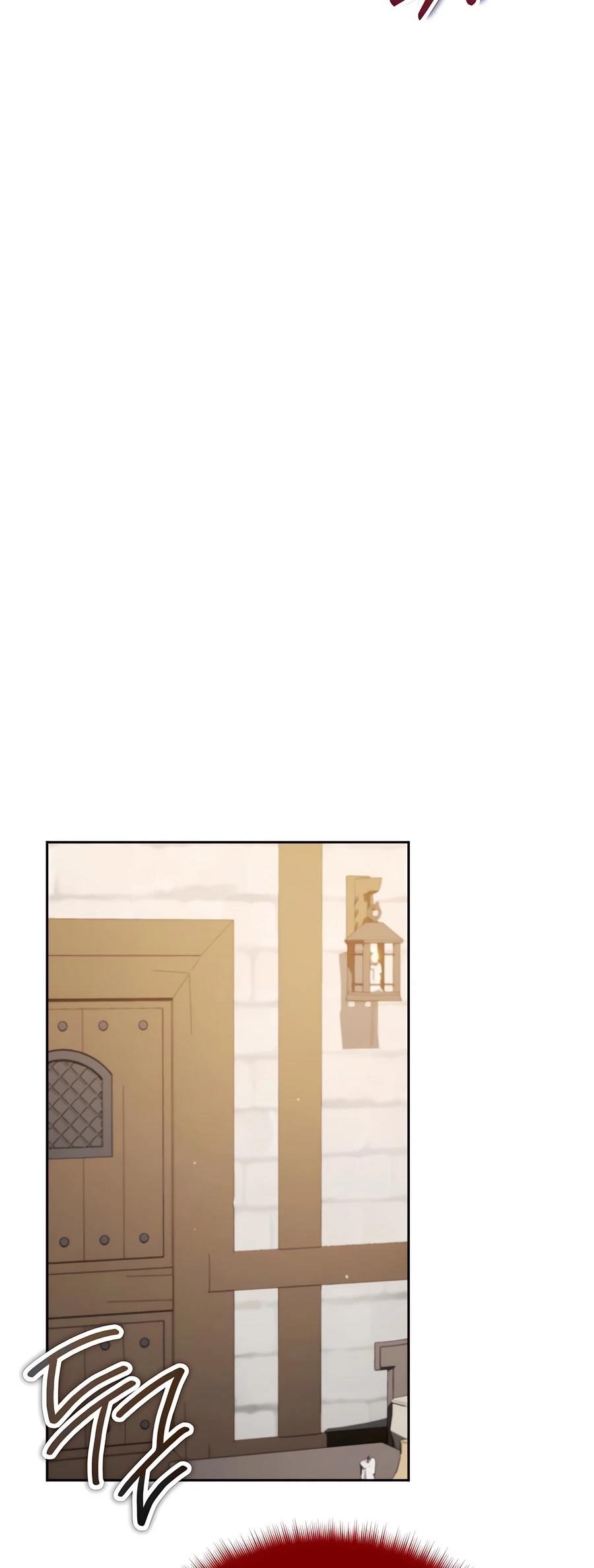 My Avatars’ Path to Greatness Chapter 36 - Page 79 in English