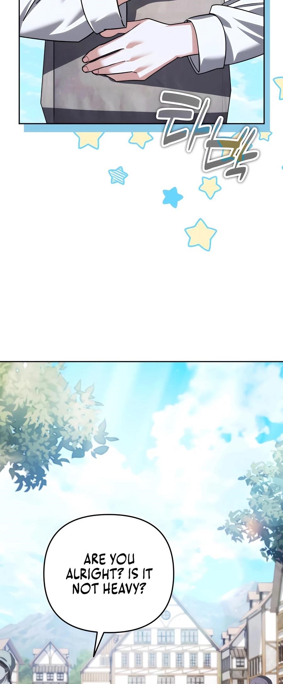 My Avatars’ Path to Greatness Chapter 36 - Page 9 in English