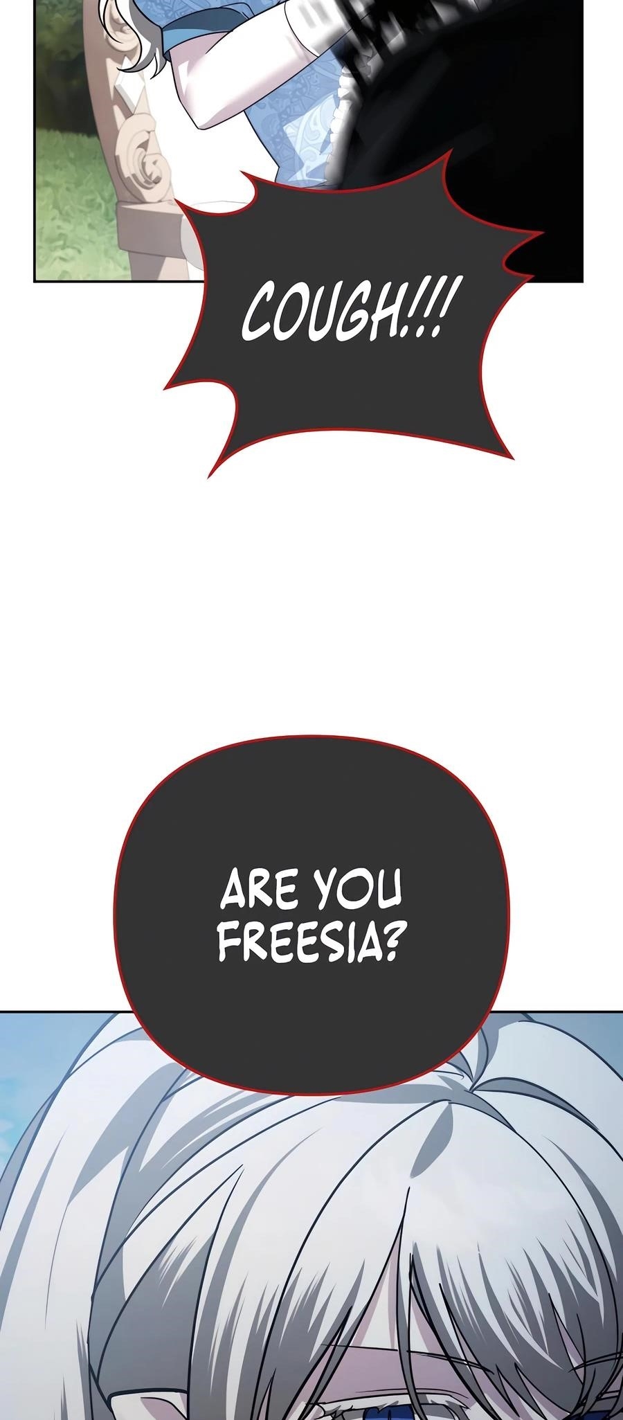 My Avatars’ Path to Greatness Chapter 36 - Page 90 in English