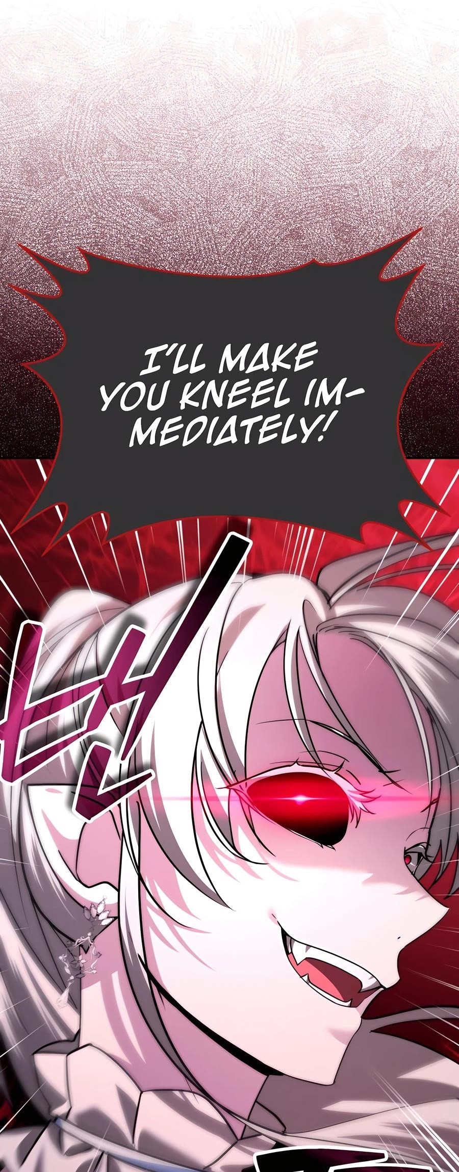 My Avatars’ Path to Greatness Chapter 36 - Page 95 in English