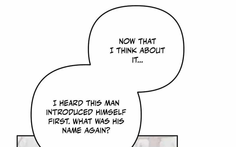 My Avatars’ Path to Greatness Chapter 81 - Page 105 in English