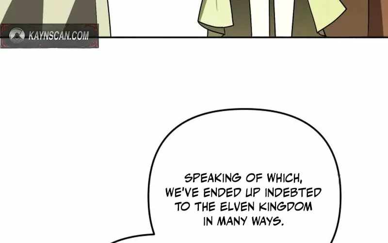 My Avatars’ Path to Greatness Chapter 81 - Page 44 in English