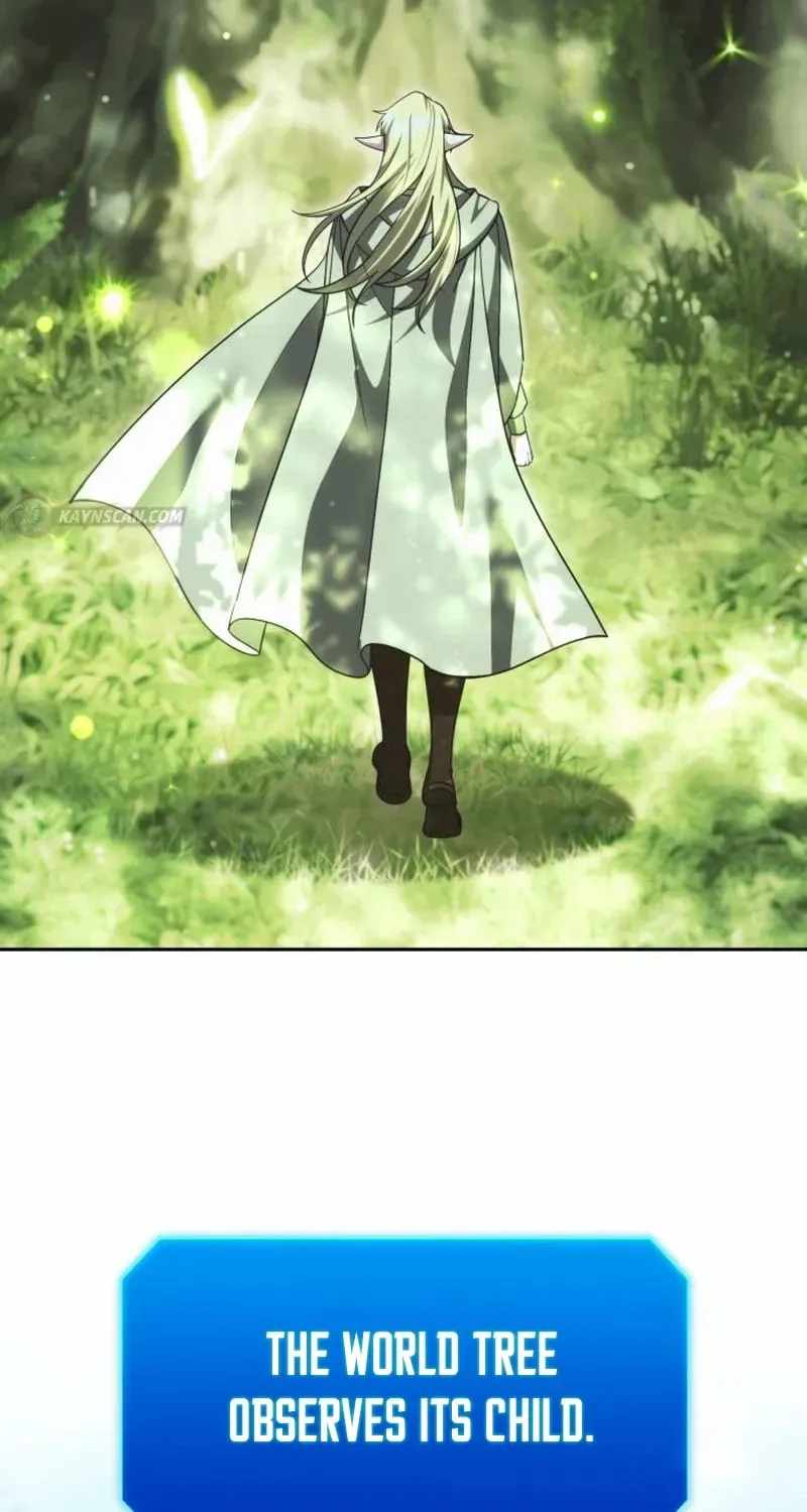 My Avatars’ Path to Greatness Chapter 81 - Page 55 in English