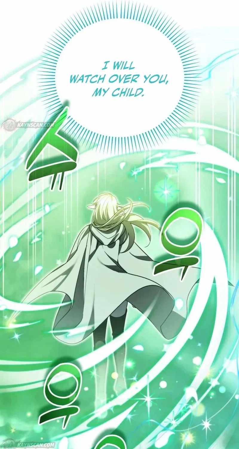 My Avatars’ Path to Greatness Chapter 81 - Page 72 in English
