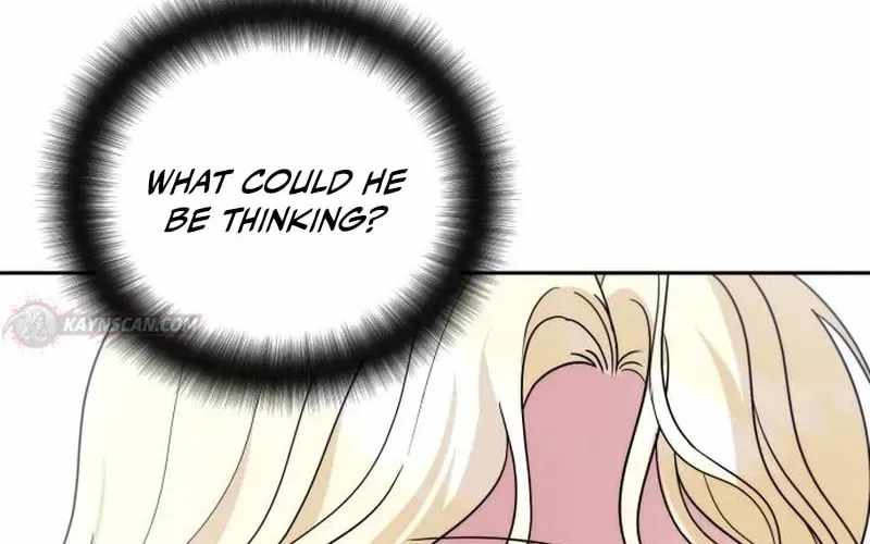 My Avatars’ Path to Greatness Chapter 81 - Page 83 in English